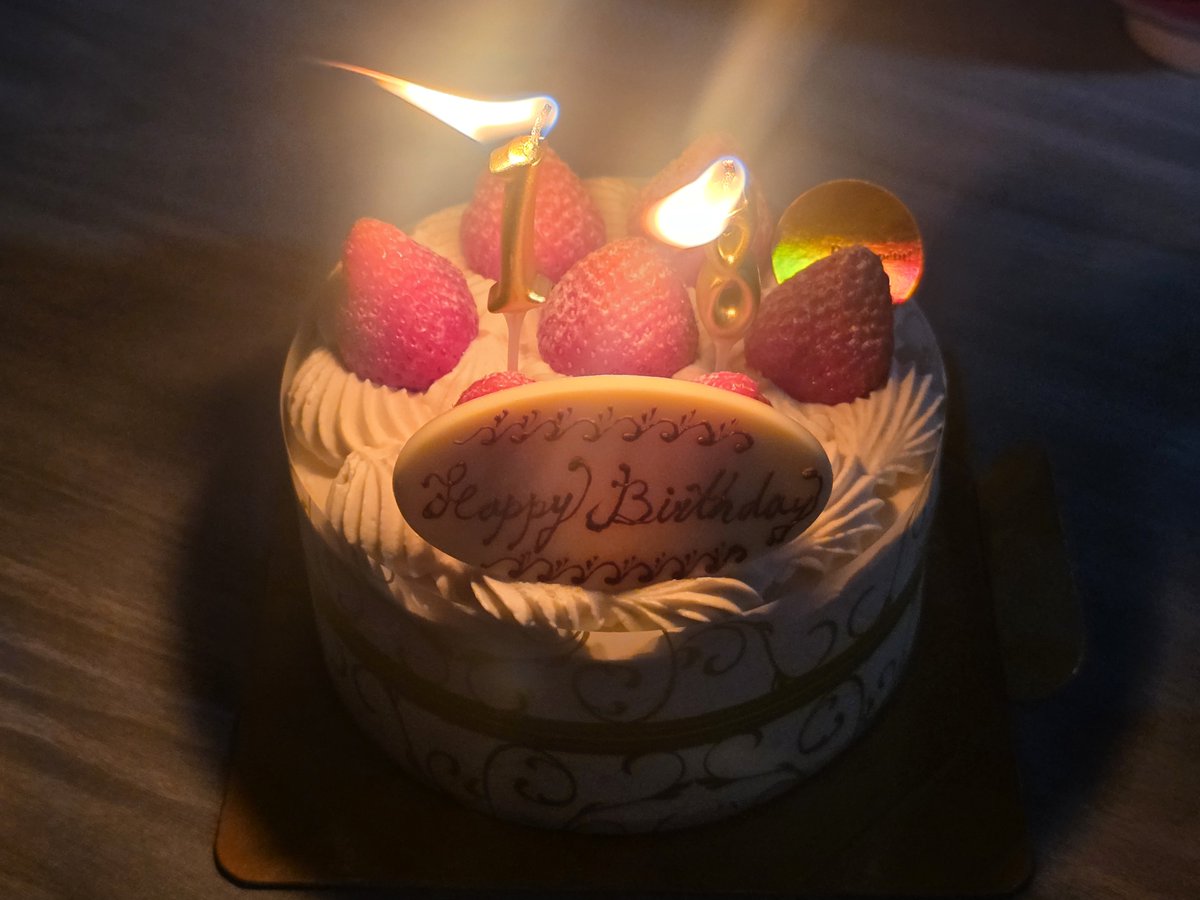 かばれら🍑百様【ｾﾀﾘｱ»Live5/10制服ｺｽ】 tweet media