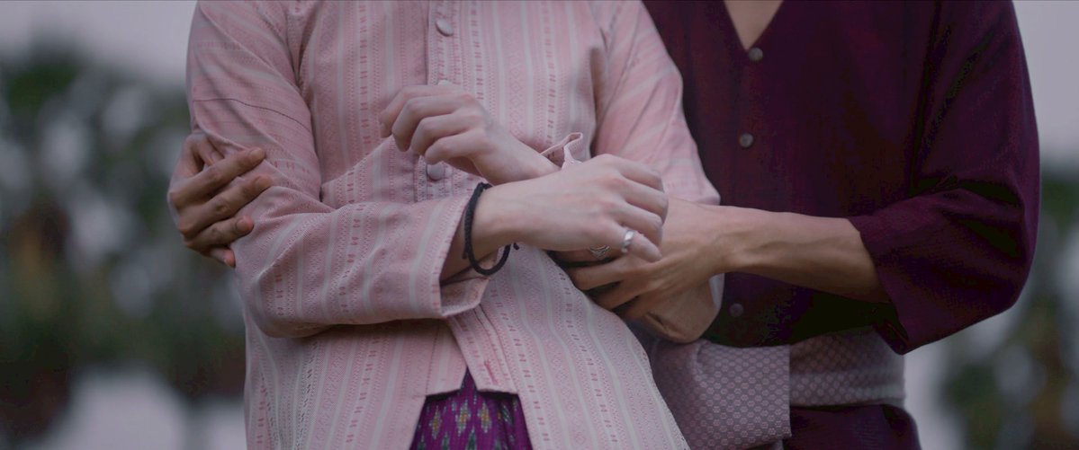 ภพเธอ | Love Upon a Time Series tweet media