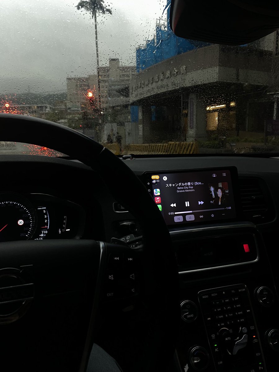 ben891028's tweet photo. 近日洗腦愛歌

スキャンダルの香り

然後文山區真的不要再下雨了

#文山區 #日常 https://t.co/qyMV9ezozf