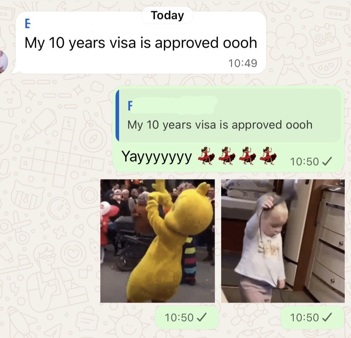 Alma Asinobi tweet media