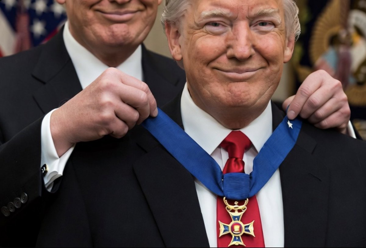 Live On The Chat tweet media