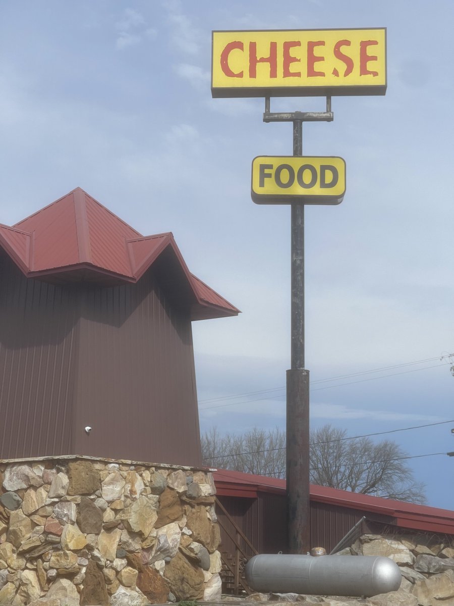 Michael Marz tweet media