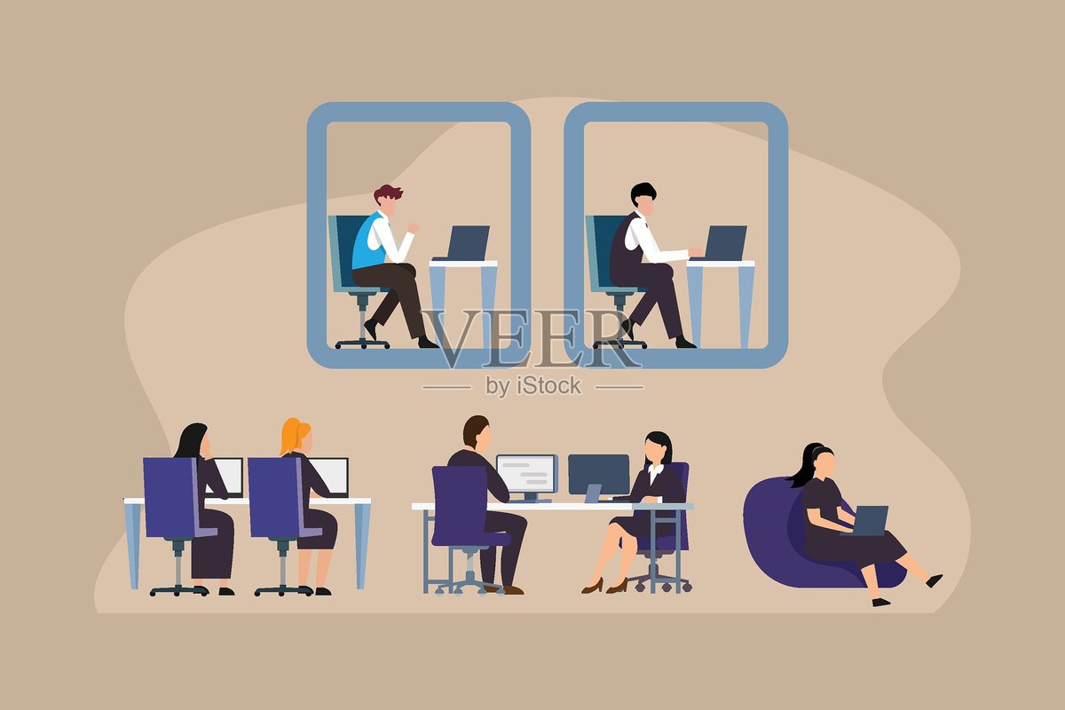 Arnaud SUSPÈNE tweet media