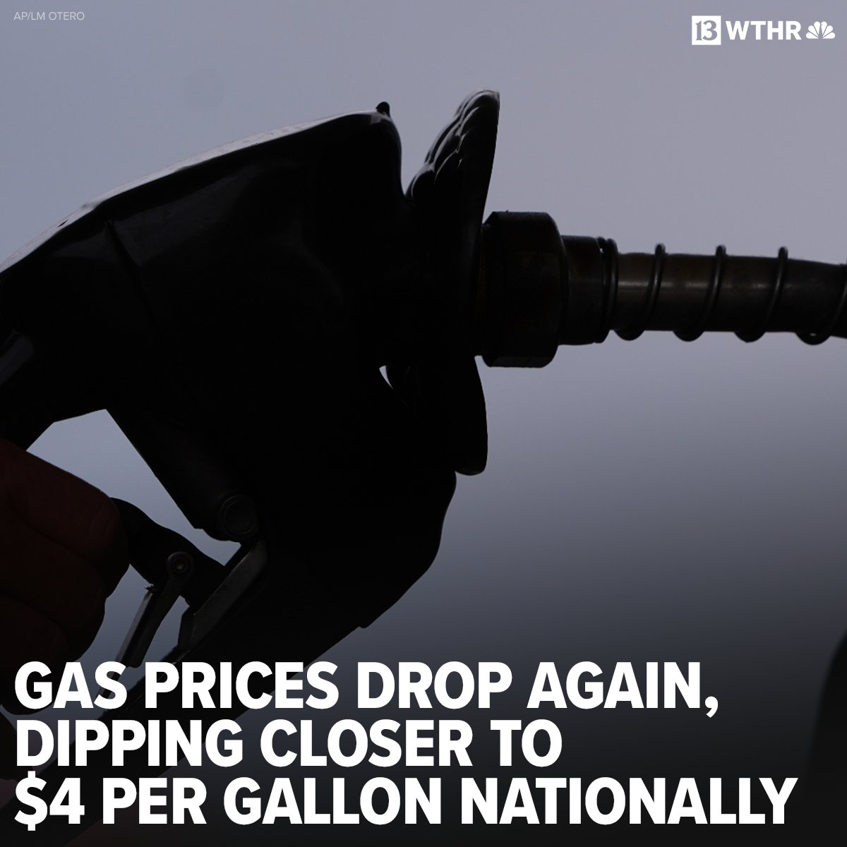 WTHR.com tweet media