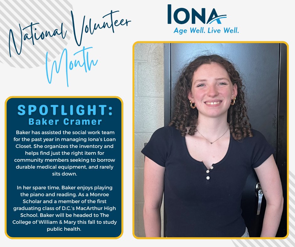 Iona Senior Services tweet media