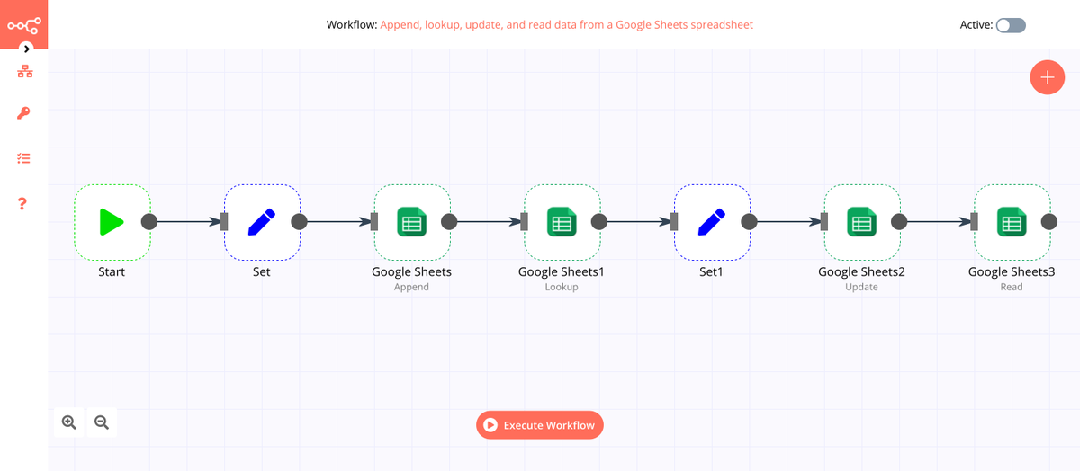 octotayo's tweet image. I build simple no-code Make.com + OpenAI flows that handle all of this automatically.
Less manual work = more time to actually build.
Reply “demo” for the 90-sec Loom.
What’s one repetitive task that’s eating your time right now? 👇
#Web3AI #AIagents #CryptoAI