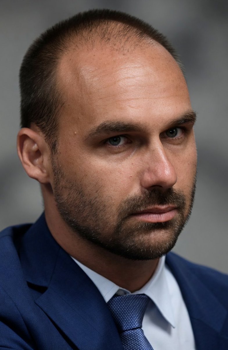 Cássio Oliveira tweet media