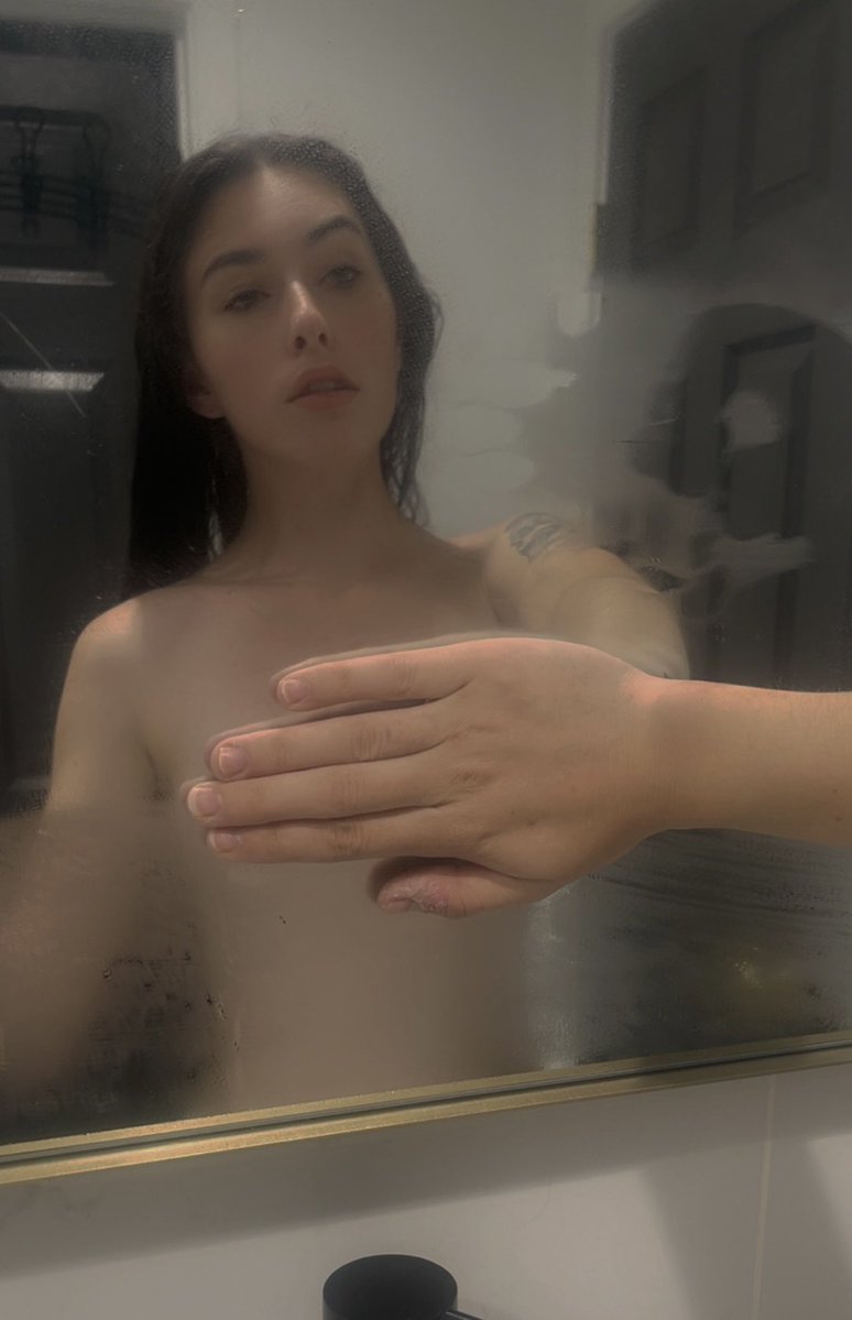 sillysydney tweet media