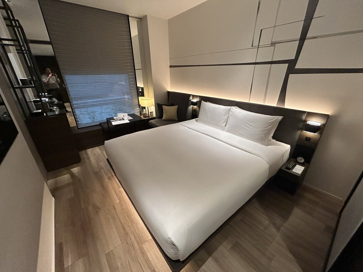 ニック tweet media