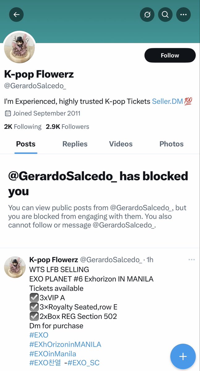 𝙮𝙞𝙮𝙞_ꪔ̤̮꙳彡 tweet media