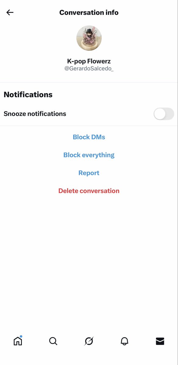 𝙮𝙞𝙮𝙞_ꪔ̤̮꙳彡 tweet media