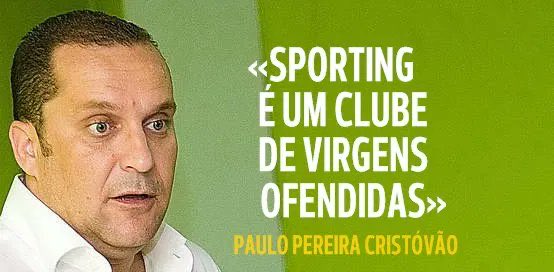#choracorno que já choras desde 1906 🤷🏽🤣