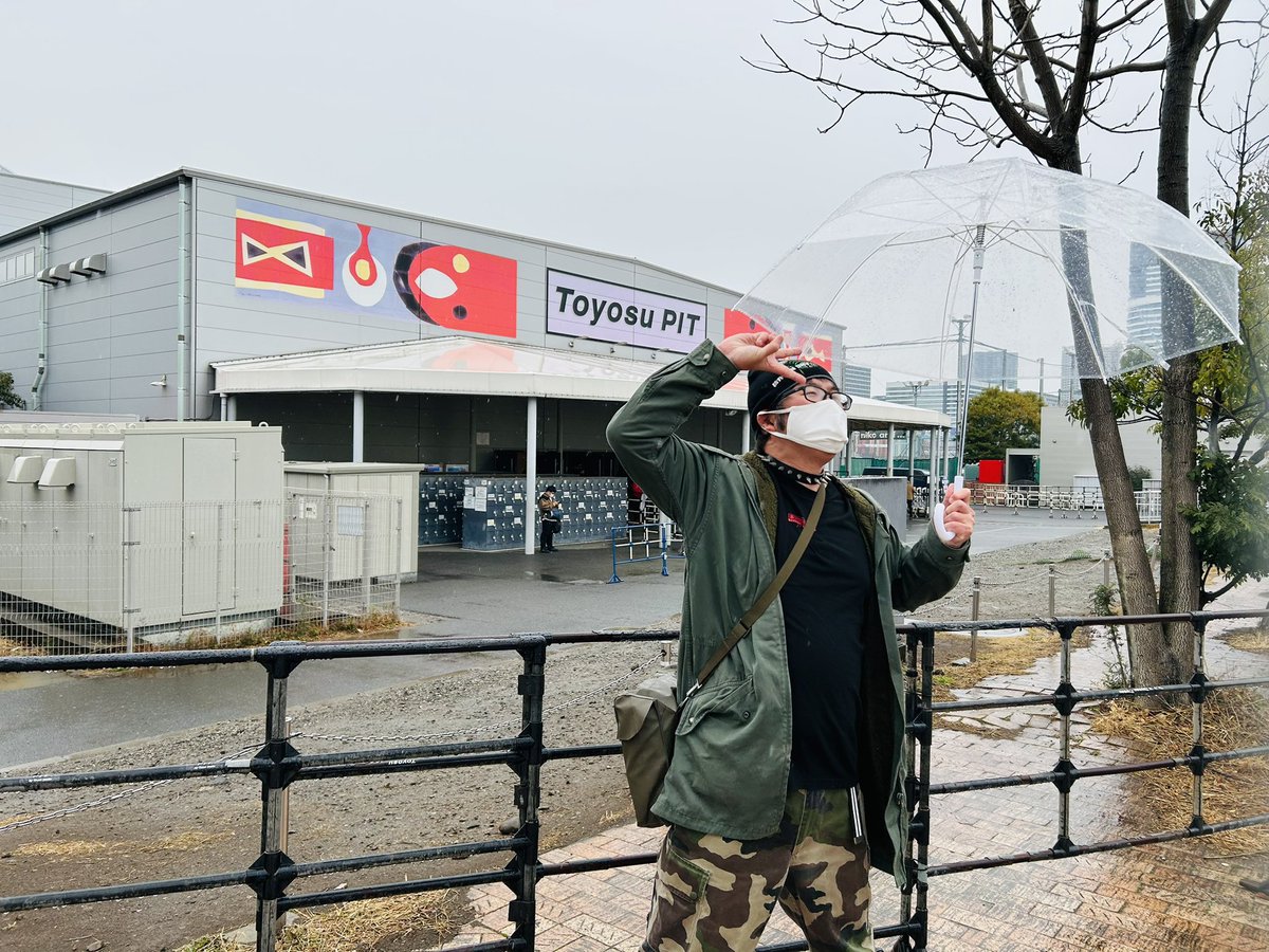 クー太郎 tweet media