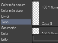 DeanArt6's tweet photo. @Ak1muran_ @gabu_lml el truco que mas suelo usar y que ya no solte es el siguiente,pon una capa cpmpletamente negra arriba del dibujo,y usa "tono" como modo de combinacion,te enseñara los contrastes en blanco y negro,intenta siempre tener esa capa arriba,ocultarla y mostrarla algunas veces https://t.co/byXVbLnMTF