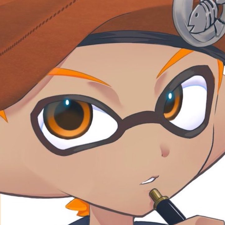 お気に入り顔面を再掲