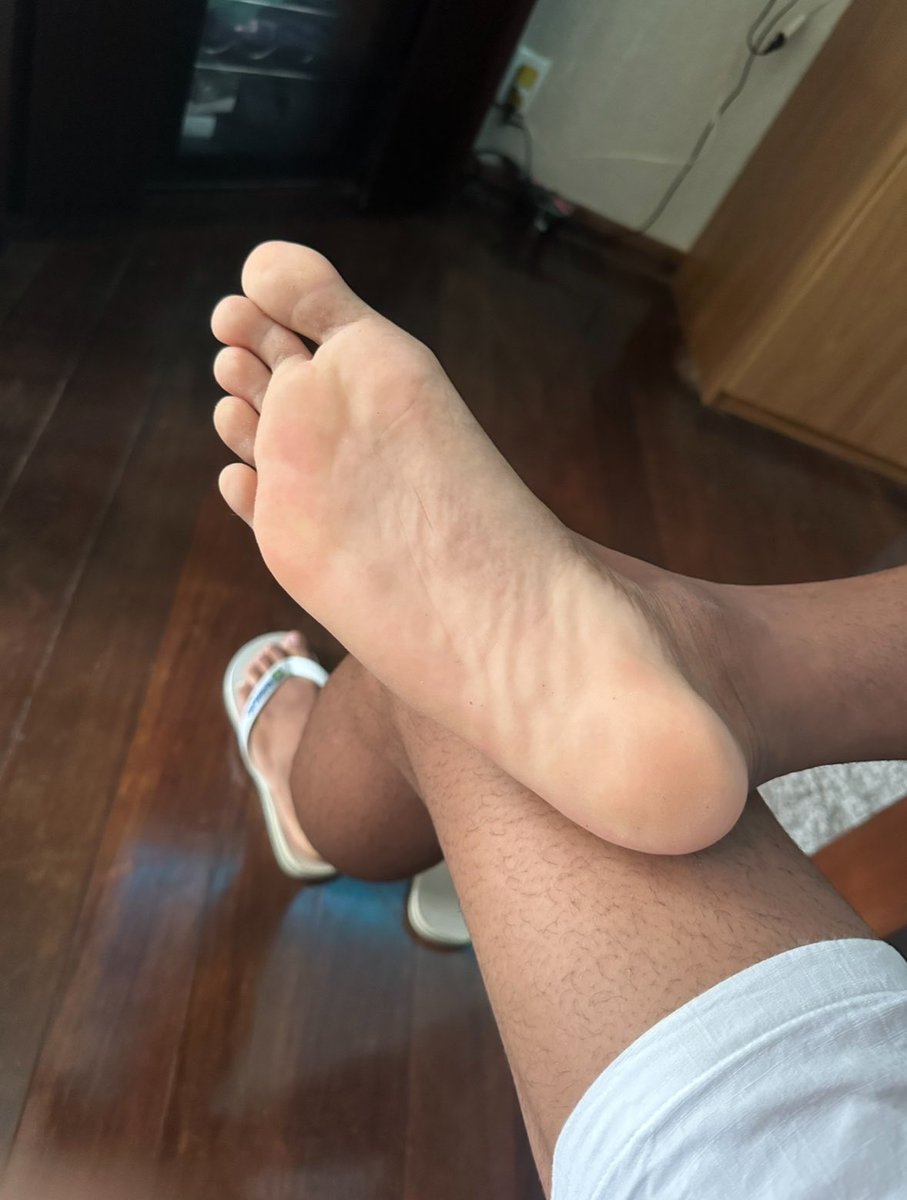 jfeet 🇧🇷 tweet media