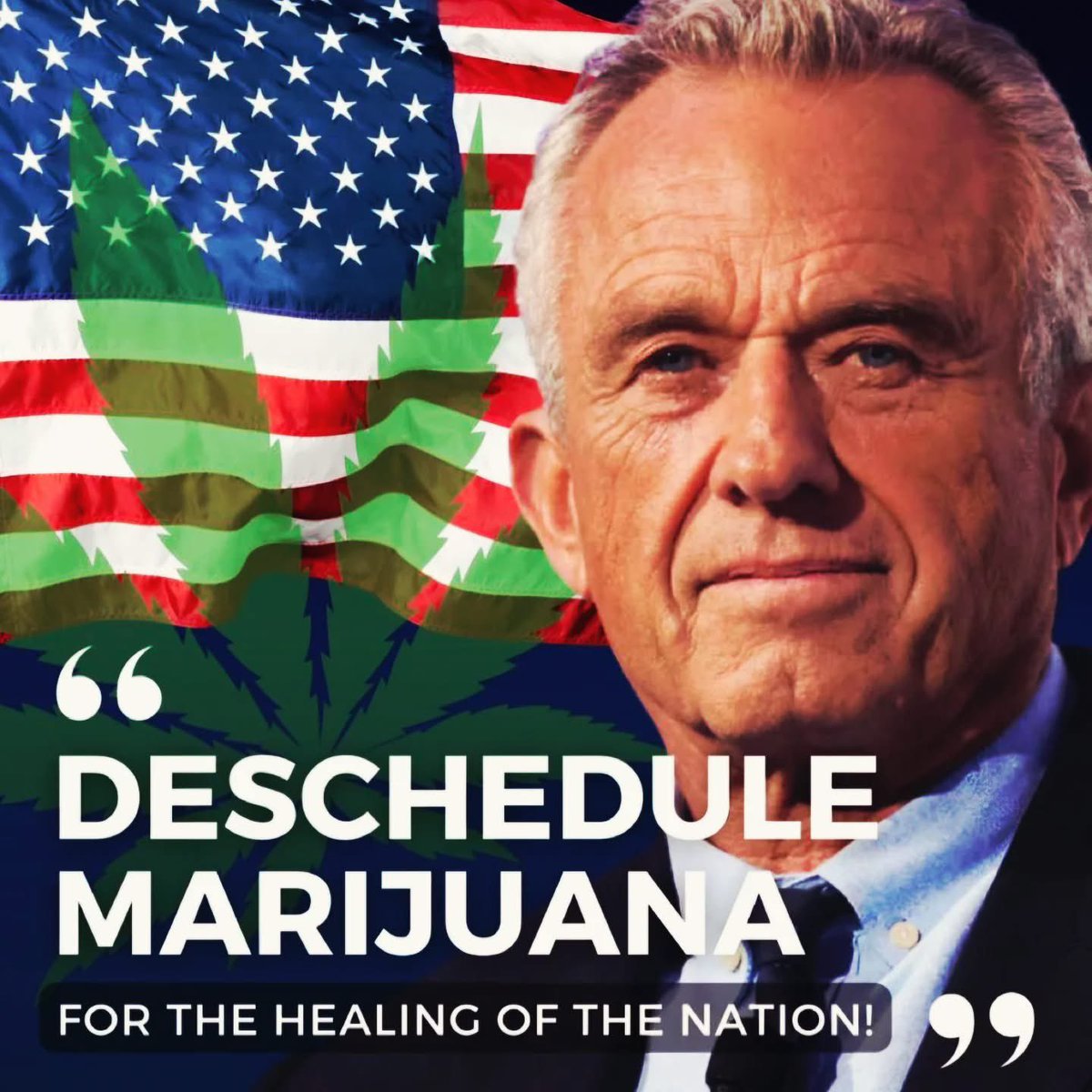 weedcoin tweet media