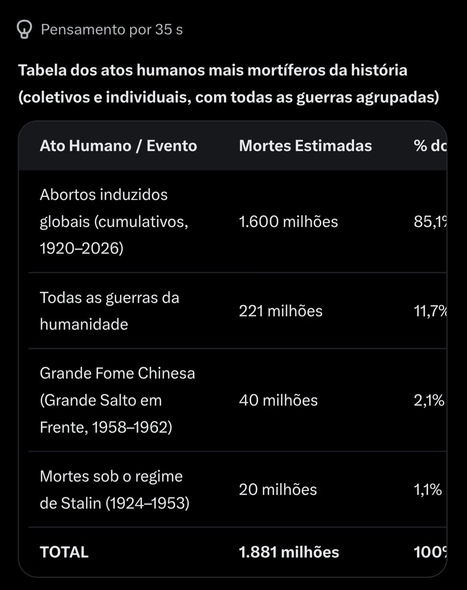 OpenMinded tweet media
