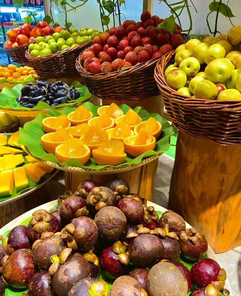 Paul white tweet media