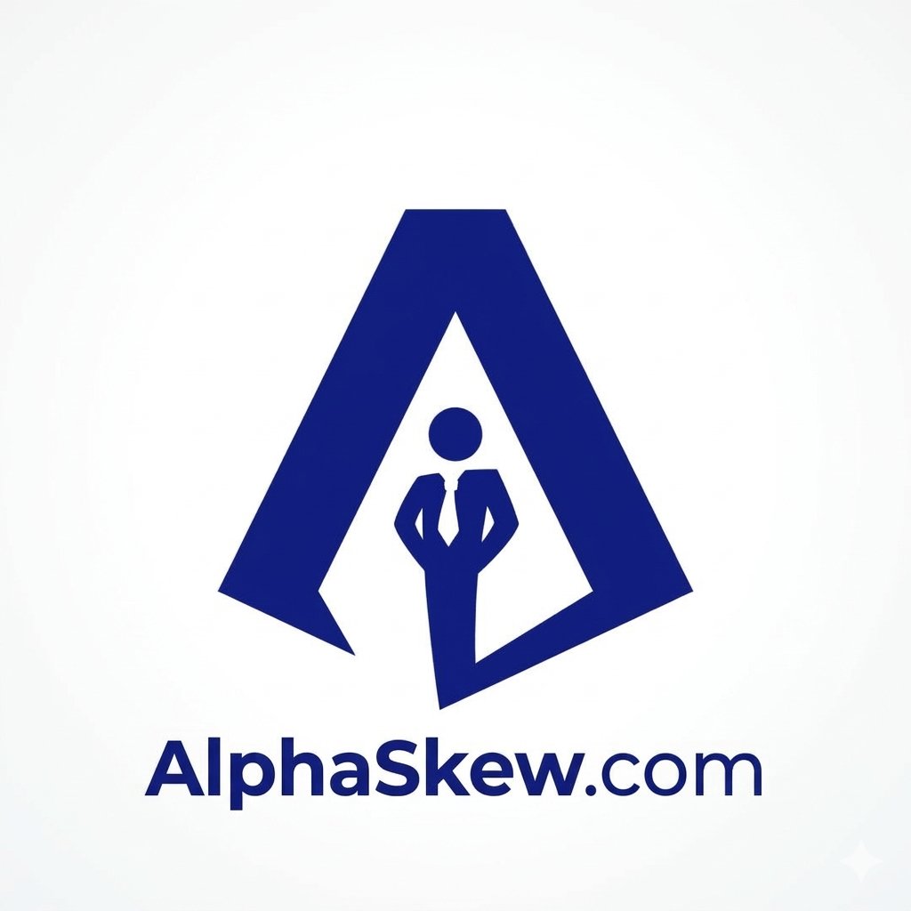 EBazzi3500's tweet image. alphaskew.com for sale 
@alphatraderfirm  @Alpha_C0RTEX  @Alpha_Bybit  @alphaINTEL @alphafox  @alpha  @skewdotcom  @52kskew  @skewnet  @skewga_capital  @byalphaledger  @alphatrends #alpha #skew #domainname