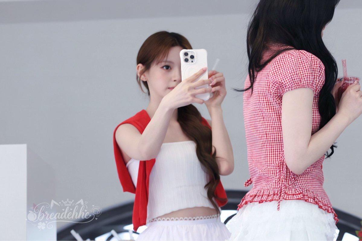 빵빵공주 tweet media