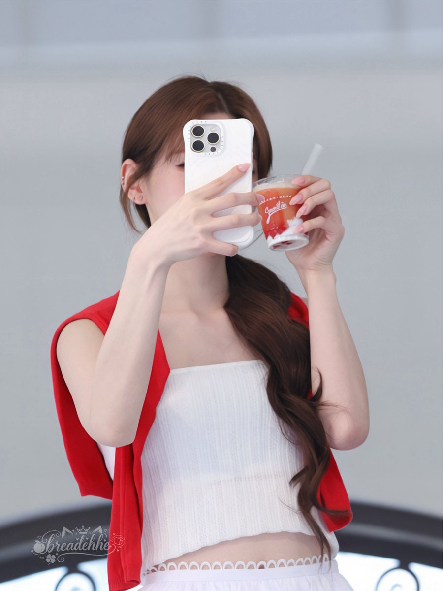 빵빵공주 tweet media