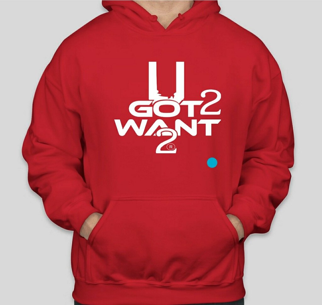 Coach Ken Rogers tweet media