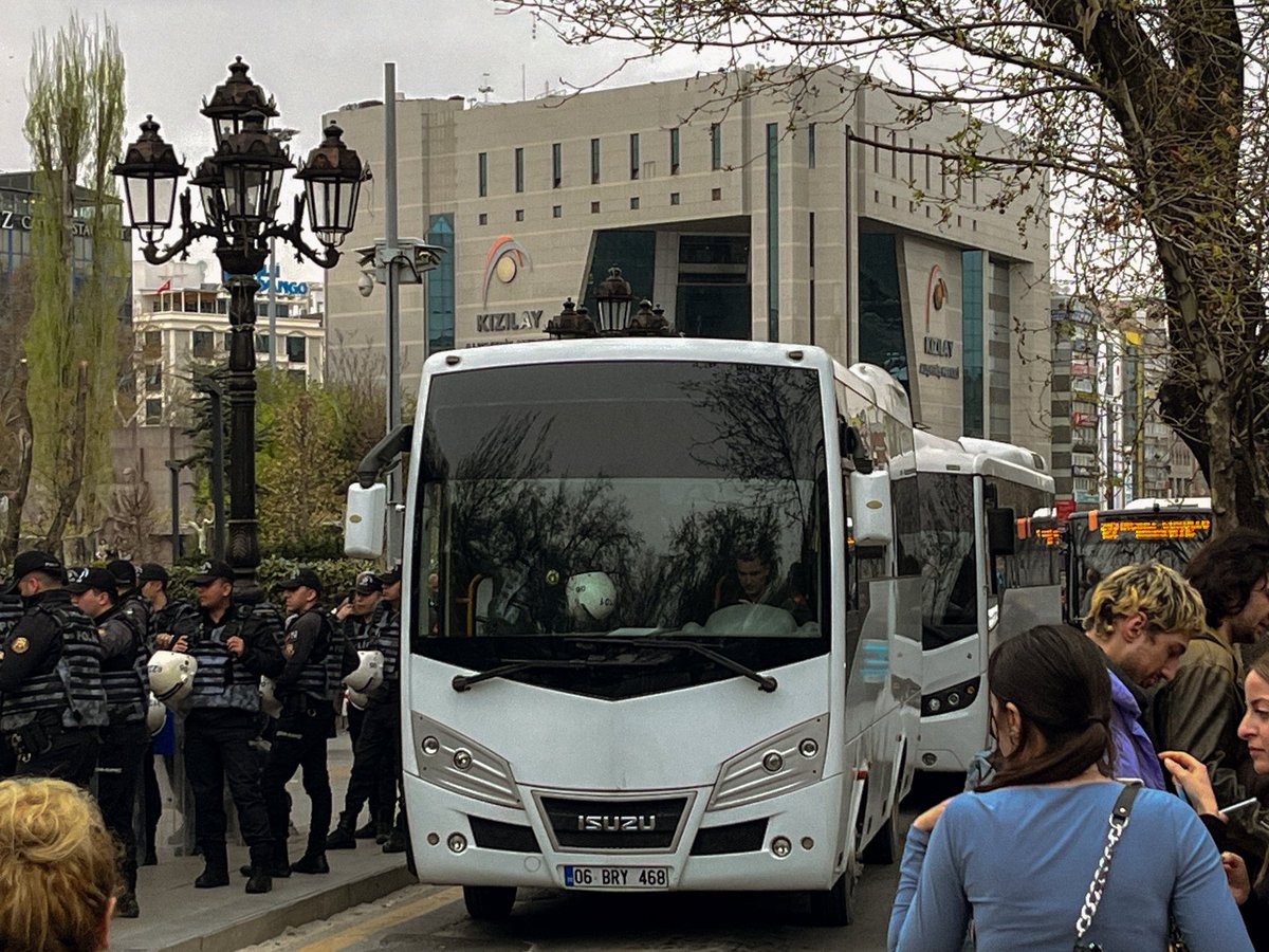 Gençliğimiz Var tweet media