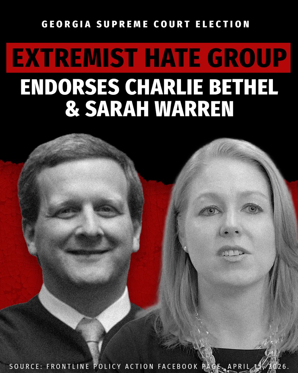 The Southern Poverty Law Center calls itself a ‘poverty’ organization.

Their endowment? $749 million with offshore accounts in the Cayman Islands to nearly $30 million. Also, they have received Federal taxpayer grants. 

This isn’t a civil rights organization, it’s a fundraising