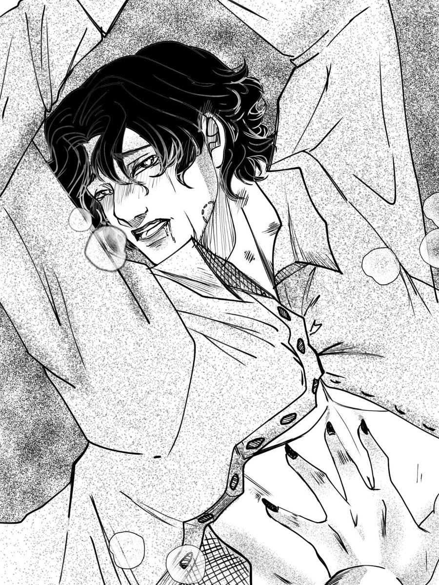 Dionite_ap| 💫 Assistente da Statlight studio tweet media