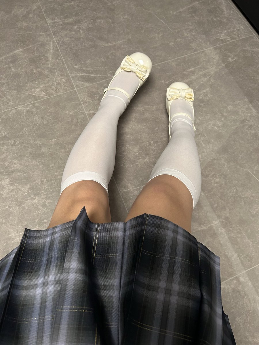 晓伊恩 tweet media