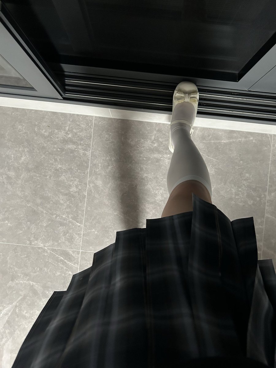 晓伊恩 tweet media