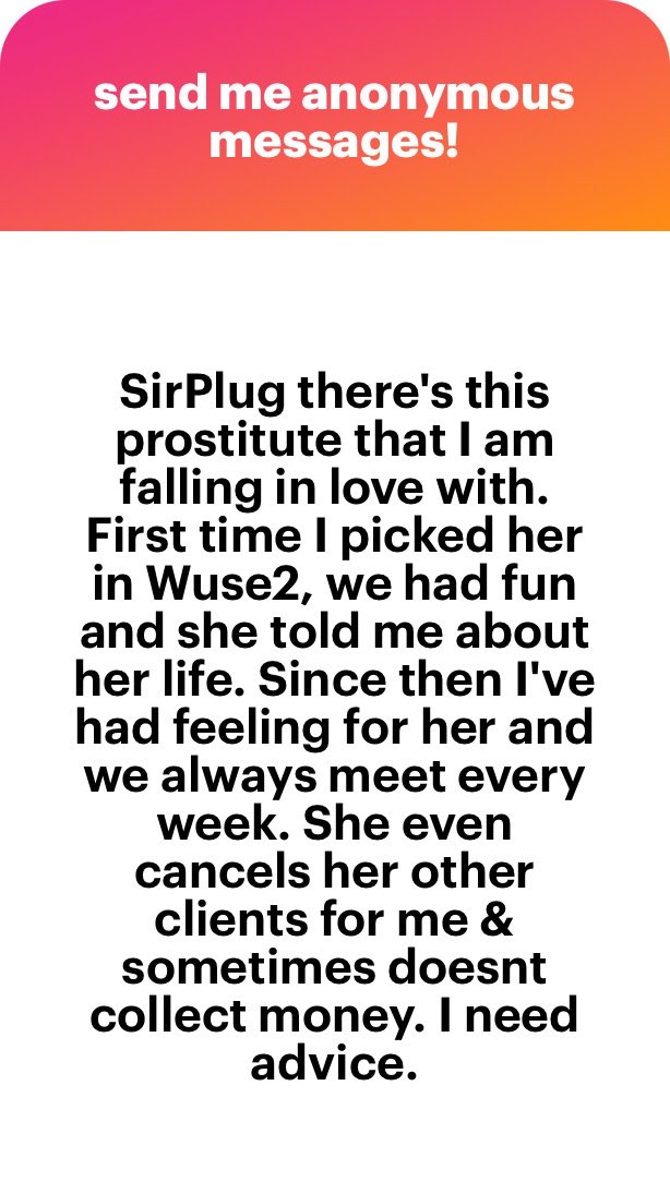 A͟B͟U͟J͟A͟ ͟P͟L͟U͟G͟ 🔌💯🇳🇬🇳🇬 tweet media