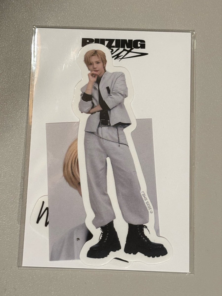 みや.⋆𝜗𝜚 tweet media