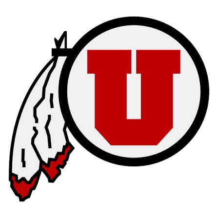 Julius Hernandez-Avila ‘27 tweet media