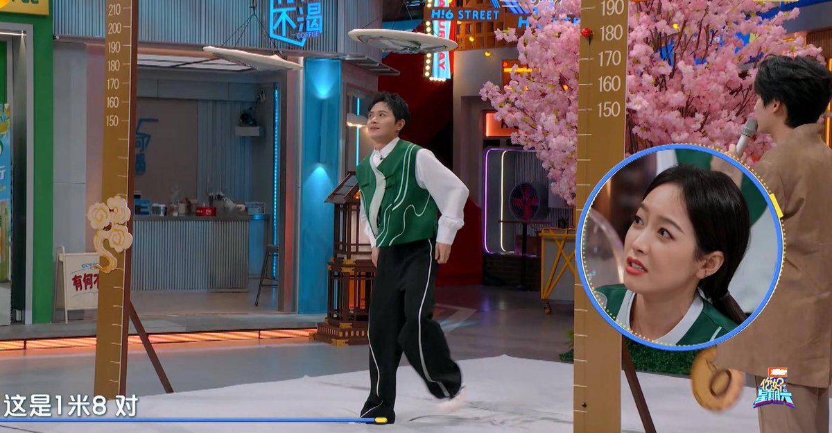 SantoshKumar Hamirwa tweet media