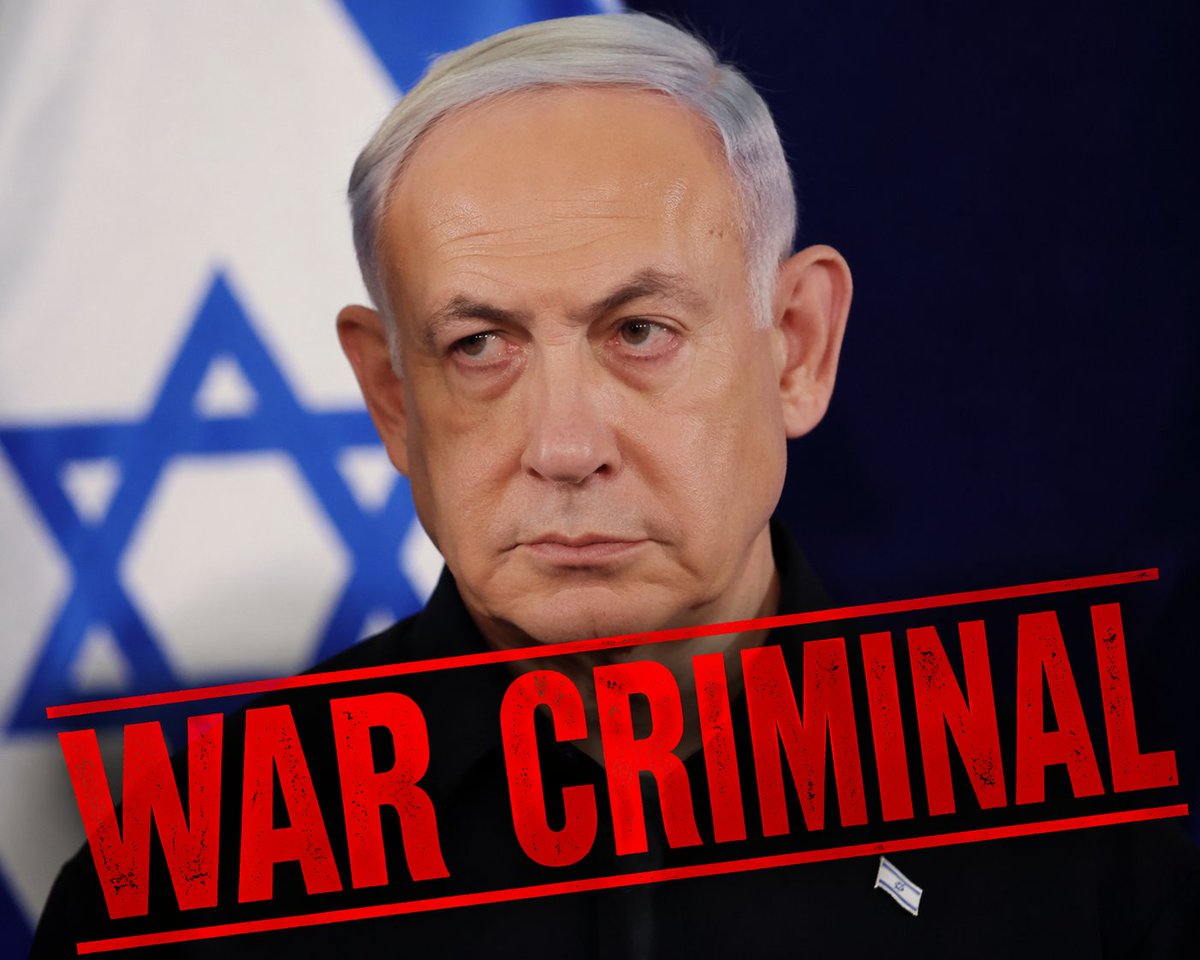 Iran Press tweet media