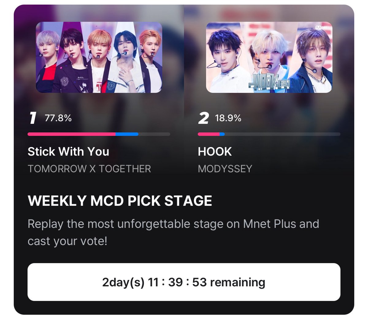 𝒫 ִ ࣪𖤐 tweet media