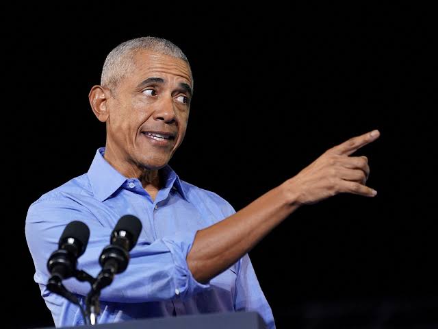 Victoria tweet media