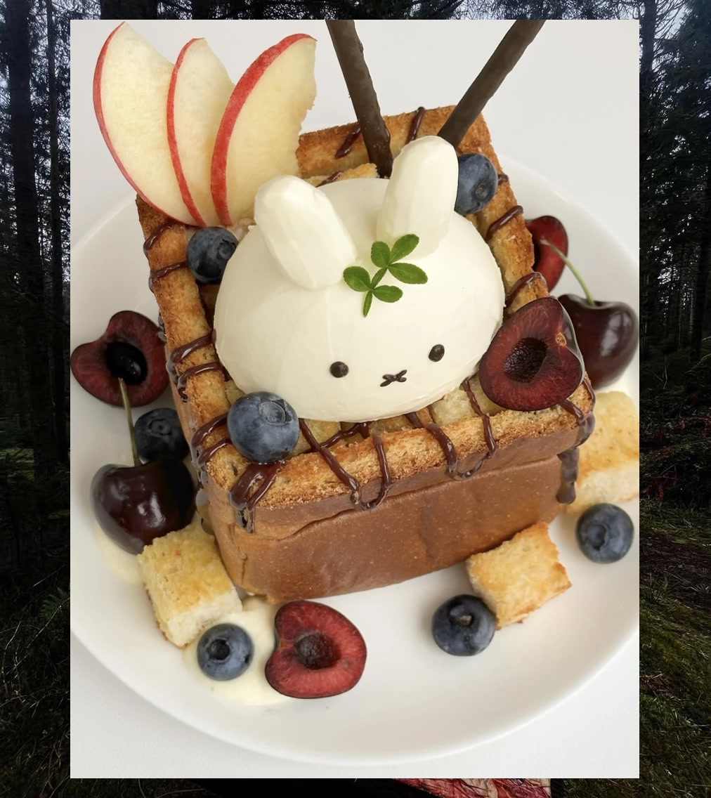 Devon Adler tweet media