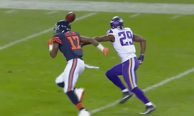 BriskerSZN tweet media