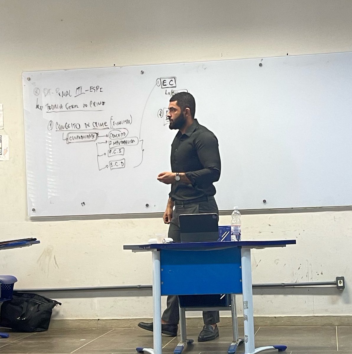 Sérgio Melo tweet media