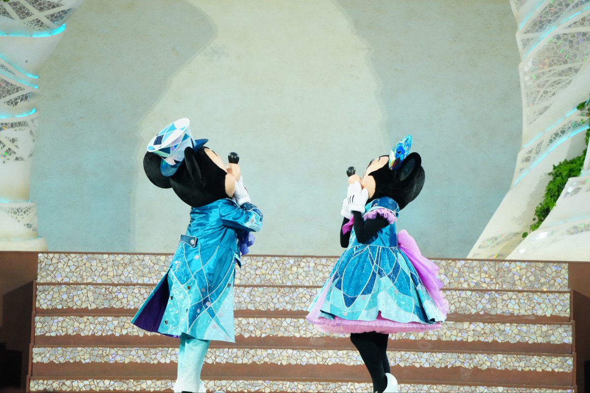 アイギス tweet media