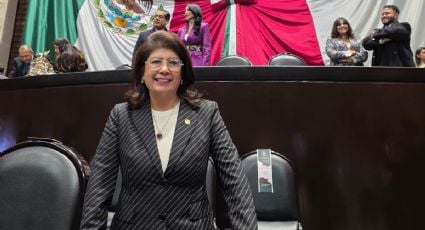 Libro Negro tweet media