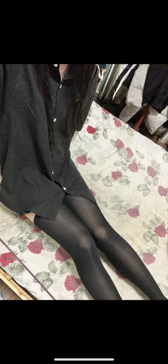 Ananan514810's tweet photo. 看着很细长w
#男娘 https://t.co/9zAQvzqvlC