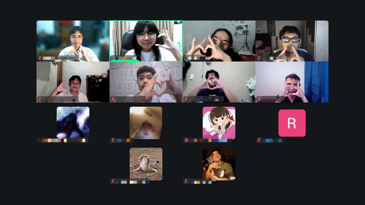 ⊹₊˚‧︵‿₊୨Hillaryours୧₊‿︵‧˚₊⊹ tweet media