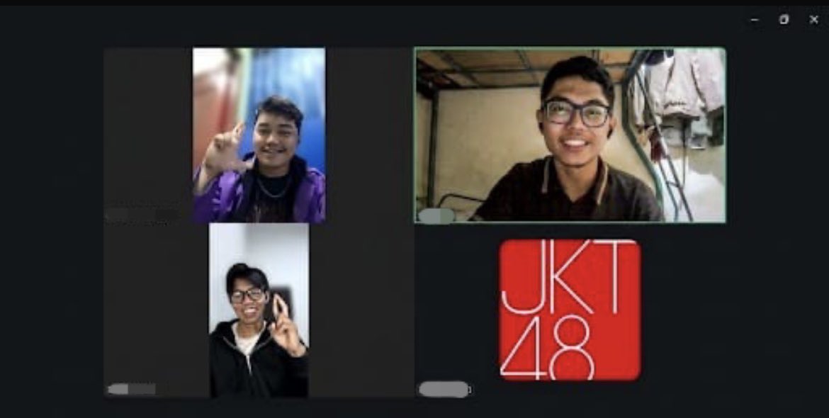 ⊹₊˚‧︵‿₊୨Hillaryours୧₊‿︵‧˚₊⊹ tweet media