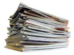 issclsociety's tweet photo. 📚 The April 2026 Literature Round Up is here!

📨@issclsociety members: check your email inbox!

⏱️ Non-members can find it here, starting in 2 weeks: https://t.co/Bhr5bbgAa5

⏳ Want immediate access? Join @issclsociety today! https://t.co/hIX8T7odU8 https://t.co/6UBb2AN4Np