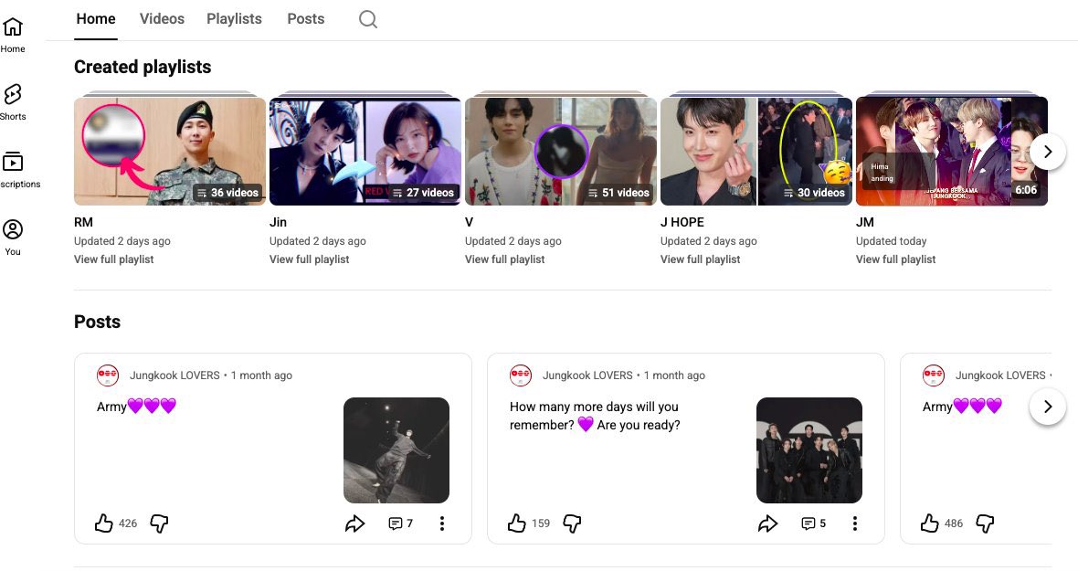 mniBlair💋 tweet media