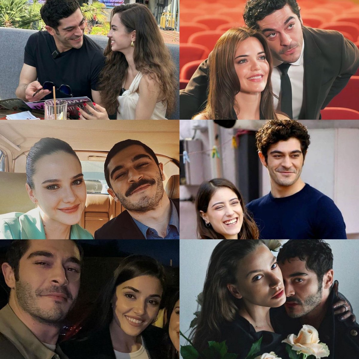 بـِيـلا 🦩 tweet media